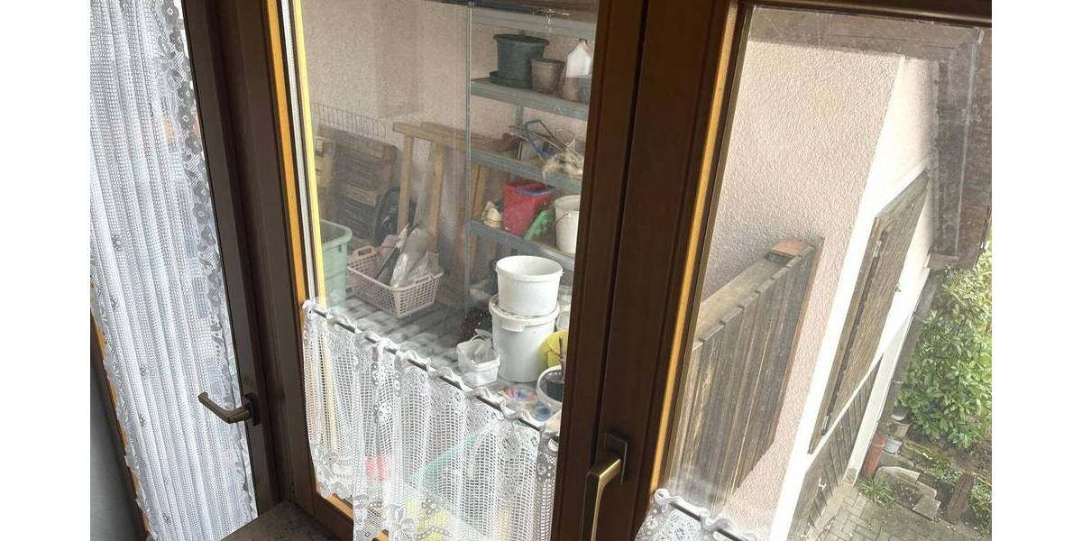 Mehrfamilienhaus, Wohnhaus Bad Mergentheim / Stuppach Stuppach - 1 Zimmer, 258 m&sup2;, 499.000&euro; | Angebot:26834779
