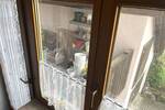 Mehrfamilienhaus, Wohnhaus Bad Mergentheim / Stuppach Stuppach - 1 Zimmer, 258 m&sup2;, 499.000&euro; | Angebot:26834779
