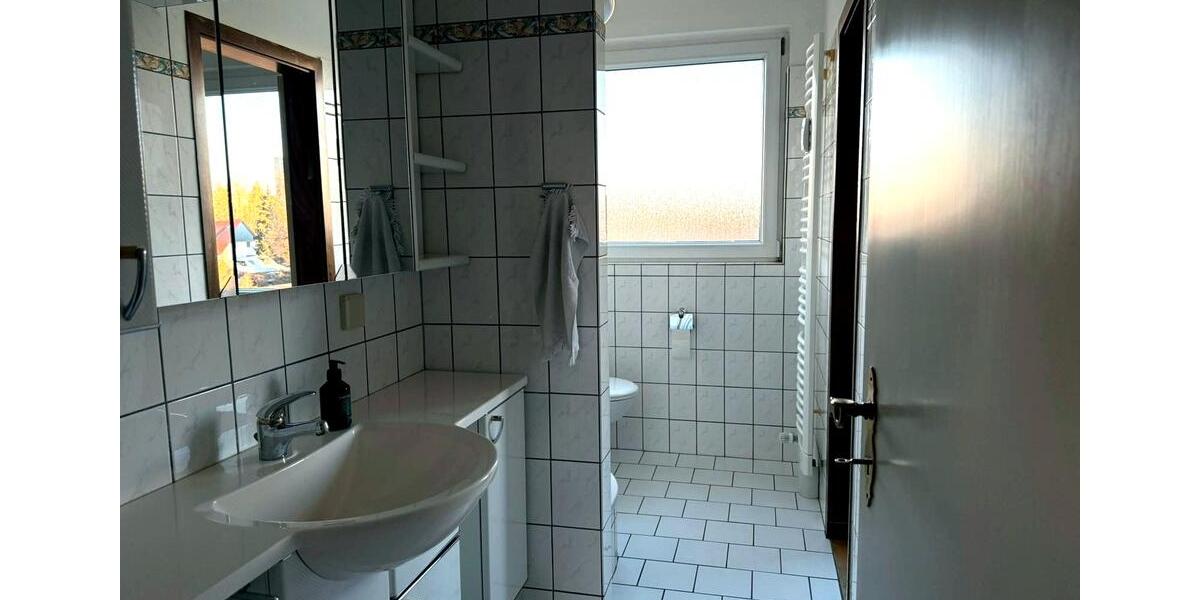Etagenwohnung Laatzen - 4 Zimmer, 83 m&sup2;, 155.000&euro; | Angebot:27118086