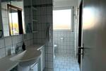 Etagenwohnung Laatzen - 4 Zimmer, 83 m&sup2;, 155.000&euro; | Angebot:27118086