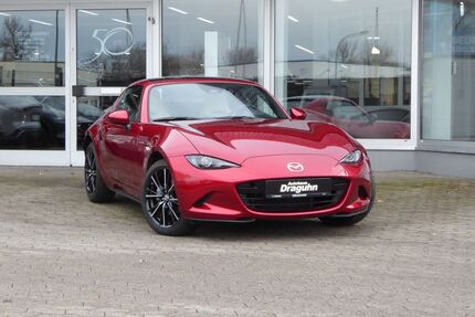 Mazda MX-5 4.799 km 33.990 &euro; Wuppertal 42327