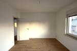 Einfamilienhaus Panketal - 5 Zimmer, 170 m&sup2;, 2.890&euro; | Angebot:26227806