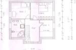 Einfamilienhaus Damme - 4 Zimmer, 125 m&sup2;, 405.000&euro; | Angebot:25844306