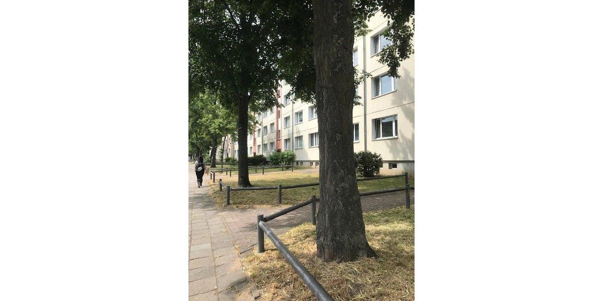 Etagenwohnung Prenzlau - 2.5 Zimmer, 59 m&sup2;, 80.000&euro; | Angebot:26865418