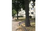 Etagenwohnung Prenzlau - 2.5 Zimmer, 59 m&sup2;, 80.000&euro; | Angebot:26865418