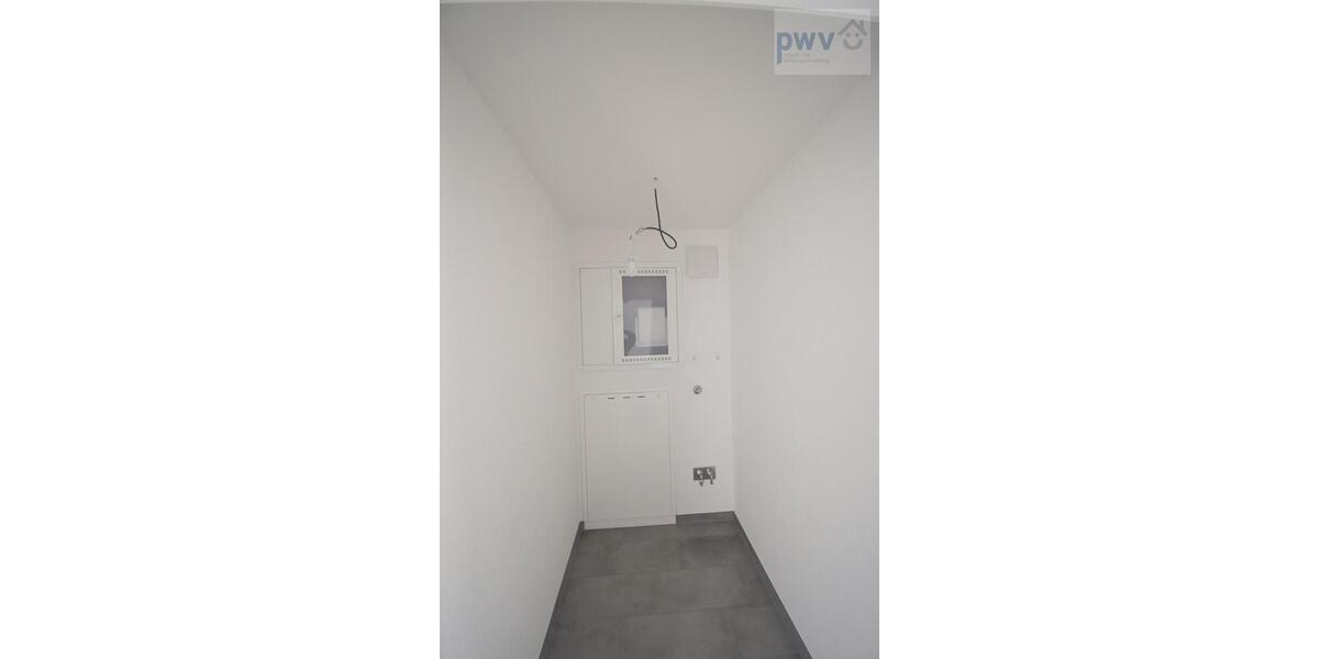 Etagenwohnung Aurich Egels und Wallinghausen - 3 Zimmer, 80 m&sup2;, 840&euro; | Angebot:26367153