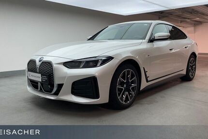 BMW i4 16.013 km 46.699 &euro; Augsburg 86167