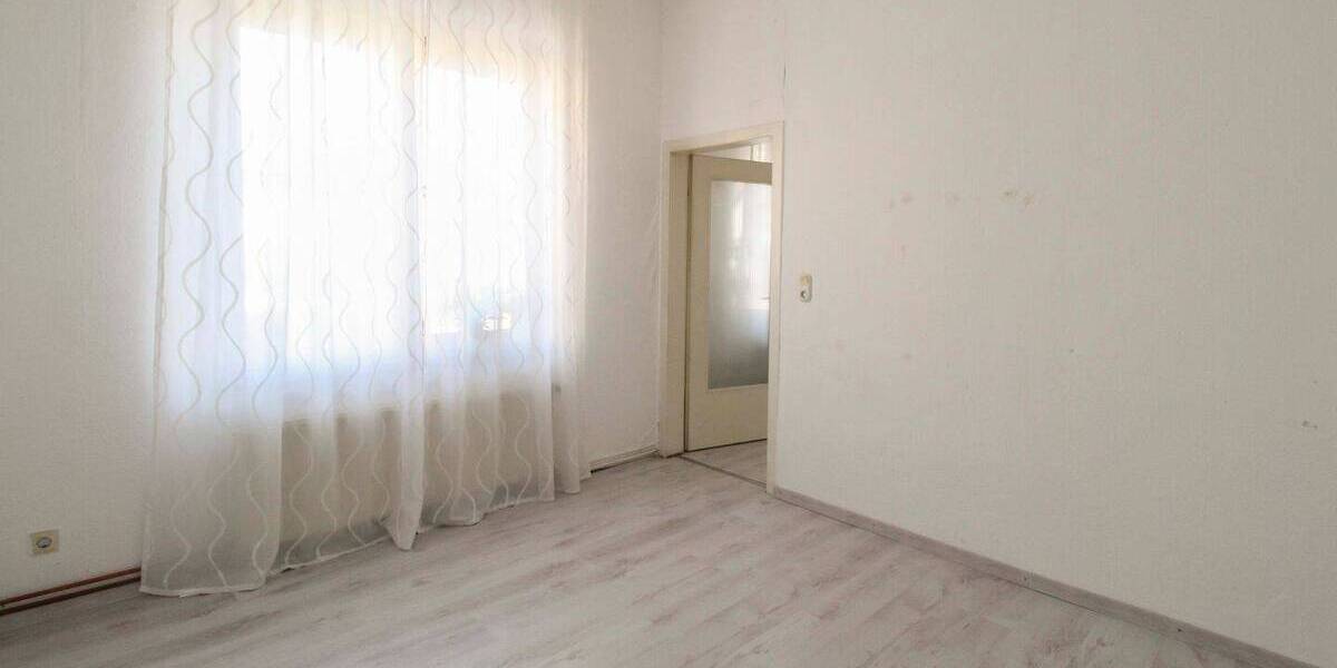 Einfamilienhaus Celle Blumlage - 8 Zimmer, 295.000&euro; | Angebot:26435234