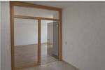 Etagenwohnung Radebeul - 3 Zimmer, 77 m&sup2;, 380.000&euro; | Angebot:26488338