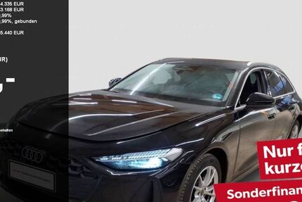 Audi A5 23.200 km 44.840 &euro; Wackersdorf 92442