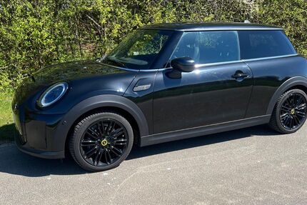 Mini Cooper SE 27.800 km 19.500 &euro; Kuddewörde 22958