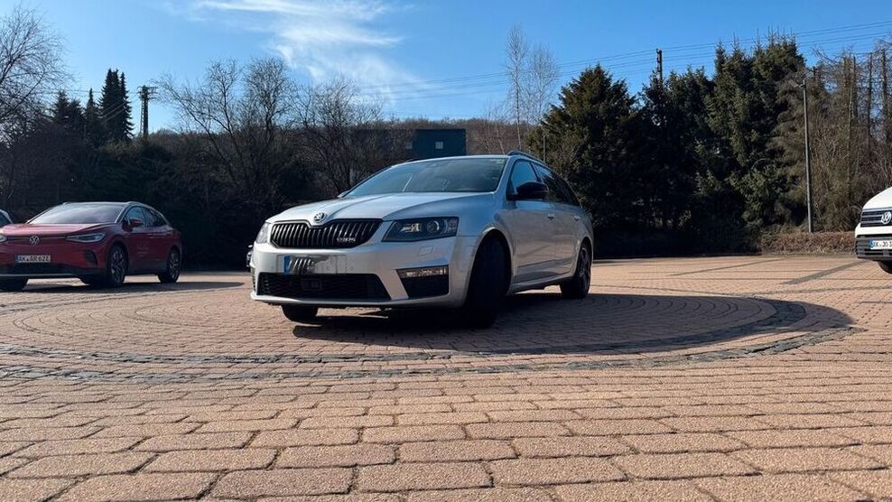 Octavia