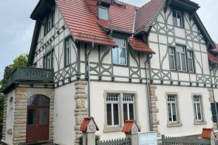 Wohnung Radebeul - 1 Zimmer, 57 m&sup2;, 520&euro; | Angebot:25223099