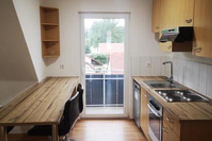 Zimmer in 2er WG 1 zimmer