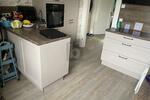 UMFANGREICH SANIERT MIT SOLIDE RENDITE - Mehrfamilienhaus, Wohnhaus Minden Bölhorst | Angebot:26316113