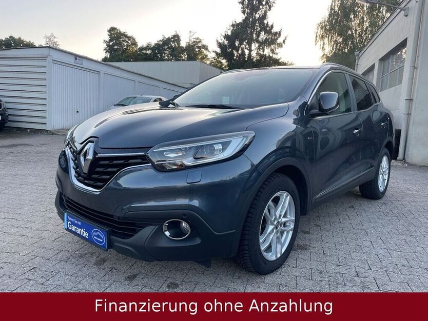Kadjar