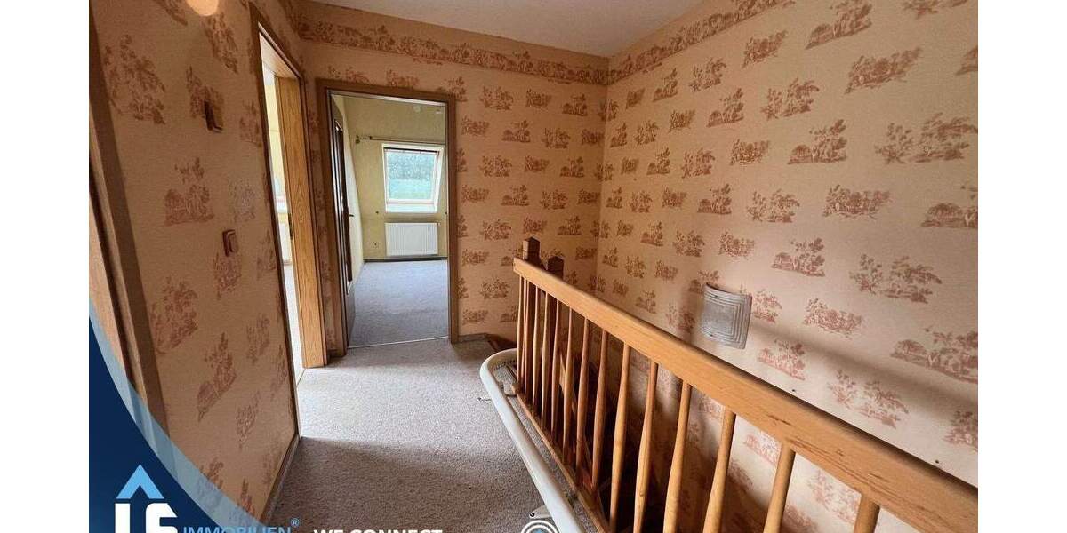 Einfamilienhaus Zehdenick - 4 Zimmer, 98 m&sup2;, 255.000&euro; | Angebot:25739463