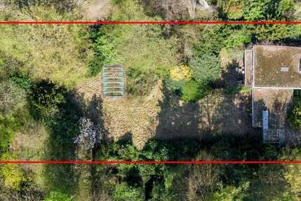 Grundstück zu verkaufen in Köln 4.200.000 € 3021 m²