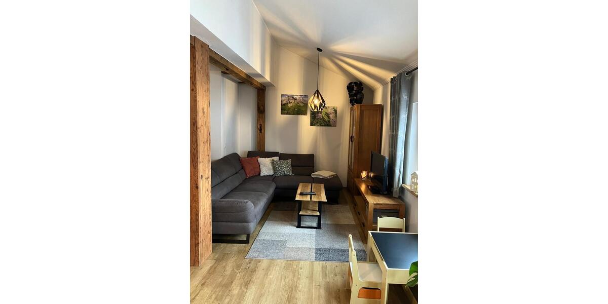 Reihenhaus Vilseck - 6 Zimmer, 135 m&sup2;, 289.000&euro; | Angebot:26773658