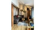 Reihenhaus Vilseck - 6 Zimmer, 135 m&sup2;, 289.000&euro; | Angebot:26773658