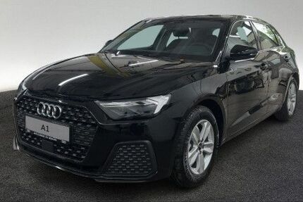 Audi A1 9.500 km 25.990 &euro; Weilheim 82362