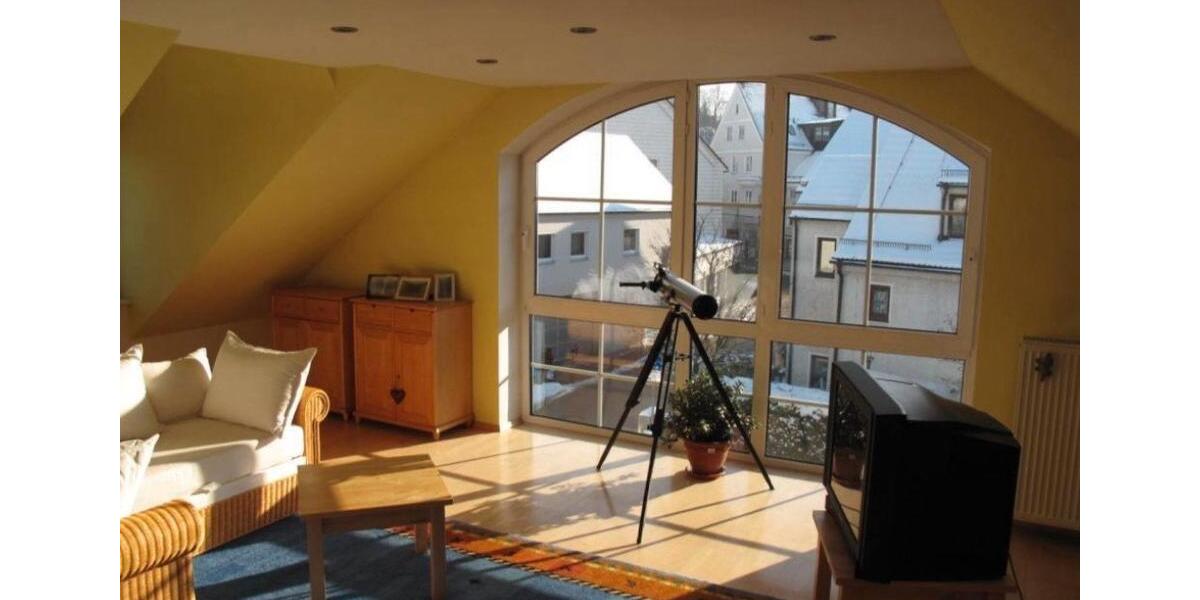 Einfamilienhaus Aiglsbach - 7 Zimmer, 215 m&sup2;, 700.000&euro; | Angebot:26758147
