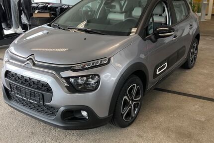 Citroen C3 22.889 km 12.998 &euro; Laer 48366