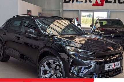 Cupra Formentor 12.956 km 30.950 &euro; Menden 58708