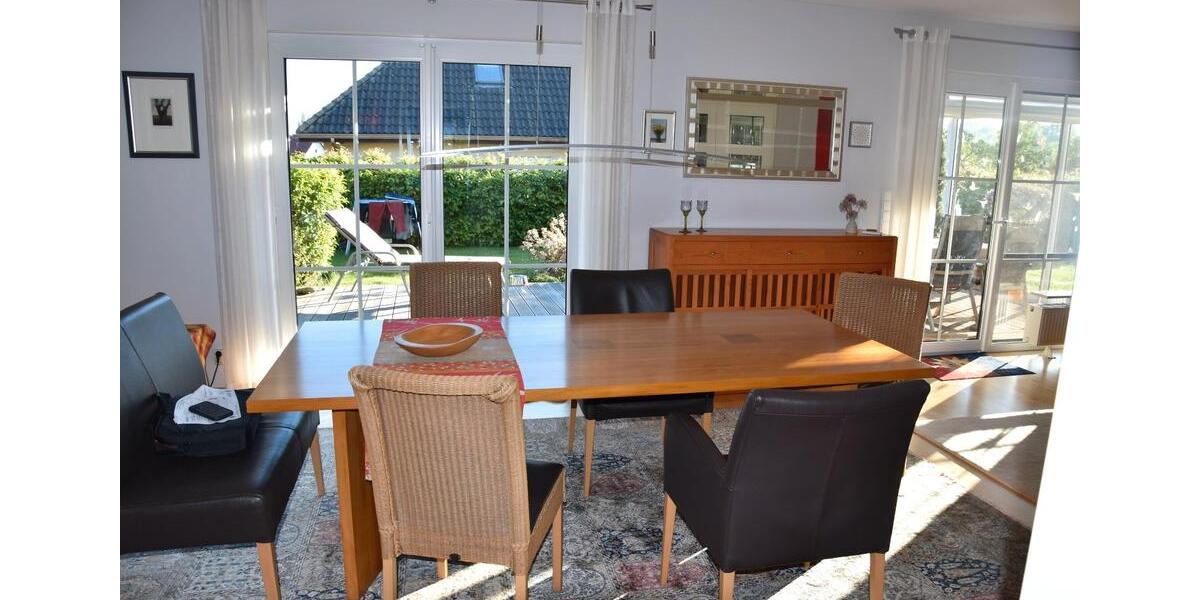 Einfamilienhaus Helmstedt - 5 Zimmer, 140 m&sup2;, 355.000&euro; | Angebot:26711167