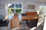 Einfamilienhaus Helmstedt - 5 Zimmer, 140 m&sup2;, 355.000&euro; | Angebot:26711167