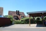 Doppelhaushälfte Ochsenfurt - 3 Zimmer, 75 m&sup2;, 319.000&euro; | Angebot:26835180