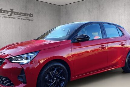 Opel Corsa 28.437 km 14.950 &euro; Rüsselsheim 65428