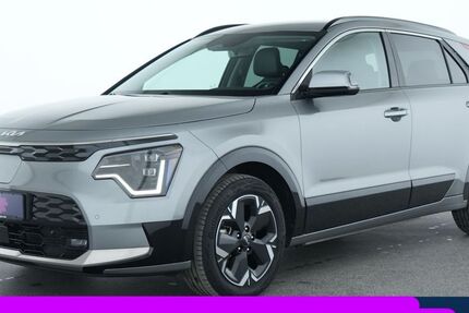 Kia Niro 17.077 km 26.635 € Dietzenbach bei Frankfurt 63128