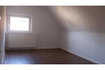 Dachgeschoßwohnung Nideggen - 5 Zimmer, 120 m&sup2;, 800&euro; | Angebot:26560371