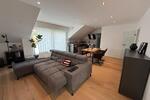 Dachgeschoßwohnung Sinsheim - 3 Zimmer, 87 m&sup2;, 415.000&euro; | Angebot:26921950
