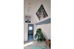 Einfamilienhaus Essingen - 3 Zimmer, 60 m&sup2;, 199.000&euro; | Angebot:25891604