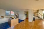Einfamilienhaus Sehnde Höver - 7 Zimmer, 232 m&sup2;, 819.000&euro; | Angebot:26204836