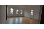 Etagenwohnung Arnstadt - 2 Zimmer, 96 m&sup2;, 620&euro; | Angebot:26624701