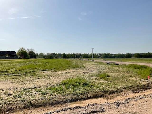 Grundstück Wittingen - 70.585&euro; | Angebot:25200788