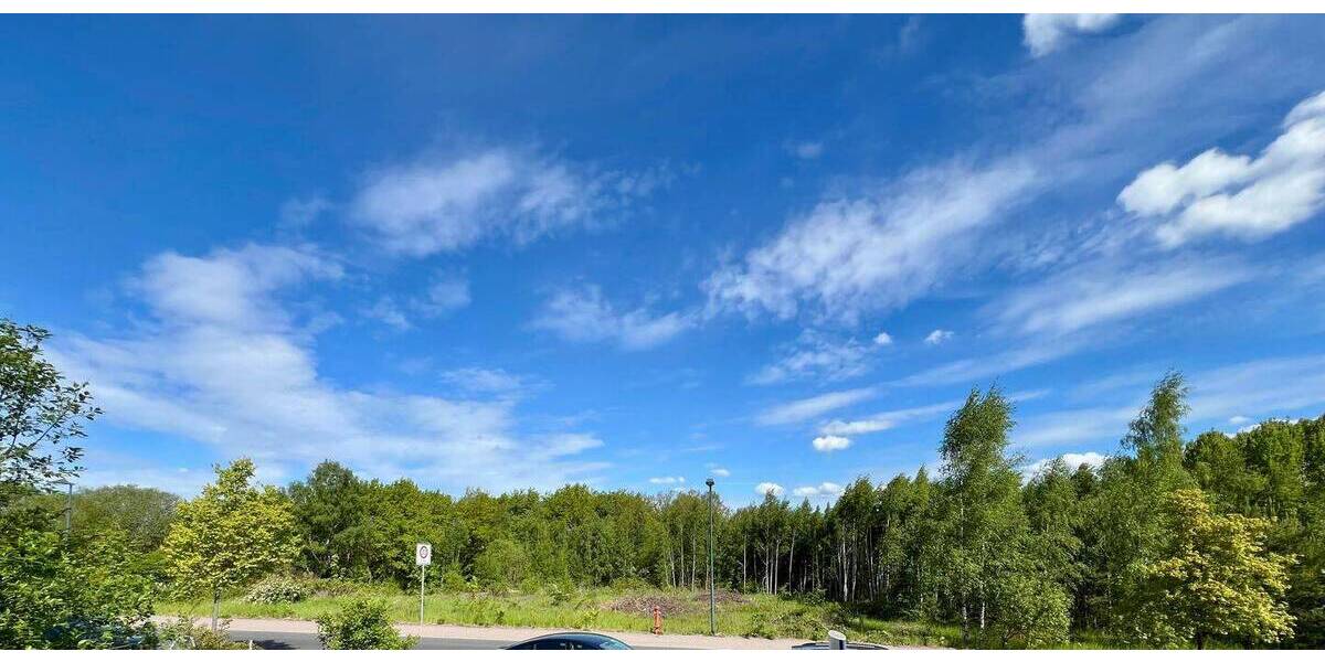 Grundstück Ilmenau - 160.000&euro; | Angebot:26744882