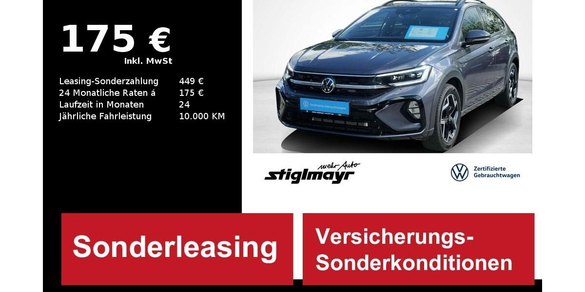 VW Taigo 21.491 km 24.420 &euro; Schrobenhausen 86529