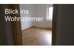 Etagenwohnung Vetschau/Spreewald Spreewald - 3 Zimmer, 57 m&sup2;, 450&euro; | Angebot:24383588
