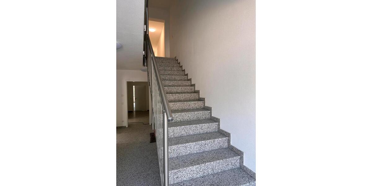 Etagenwohnung Oberding - 1 Zimmer, 680&euro; | Angebot:21703784