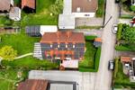 Doppelhaushälfte München Allach-Untermenzing - 5 Zimmer, 132 m&sup2;, 1.050.000&euro; | Angebot:26875616