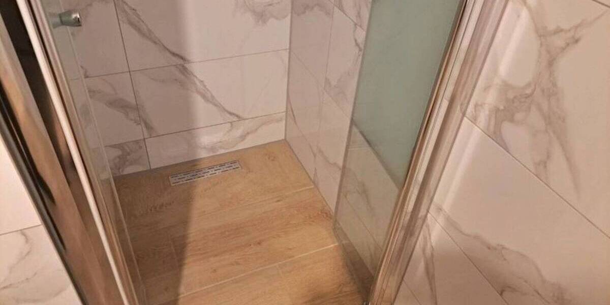 Etagenwohnung Lehrberg - 1 Zimmer, 42 m&sup2;, 139.000&euro; | Angebot:25662841