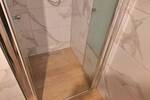 Etagenwohnung Lehrberg - 1 Zimmer, 42 m&sup2;, 139.000&euro; | Angebot:25662841