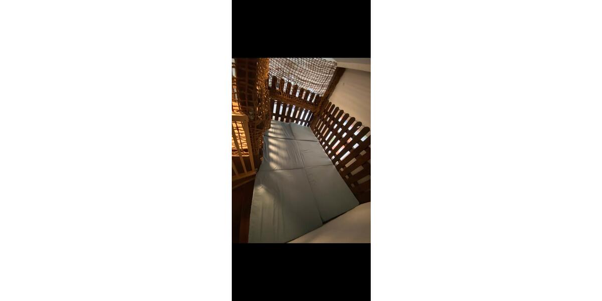 Erdgeschoßwohnung Iserlohn - 1 Zimmer, 35 m&sup2;, 420&euro; | Angebot:25511503