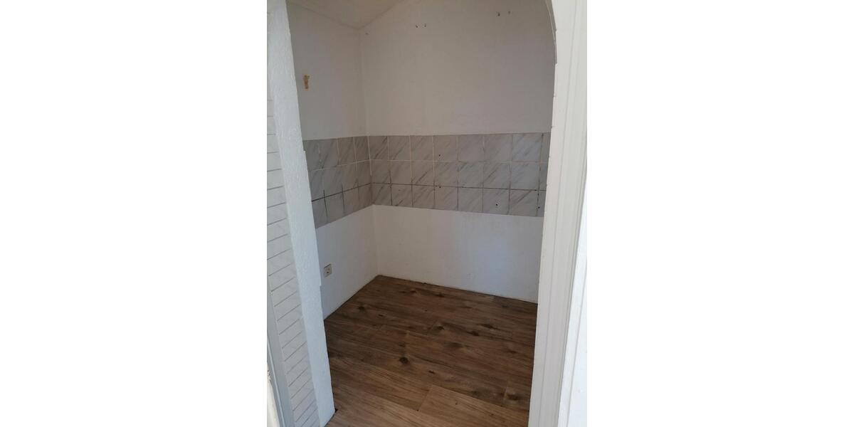 Dachgeschoßwohnung Dortmund Innenstadt Nord - 2.5 Zimmer, 85 m&sup2;, 540&euro; | Angebot:26294675