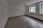 Reihenmittelhaus Harzgerode - 5 Zimmer, 168 m&sup2;, 119.000&euro; | Angebot:25880168