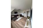 Dachgeschoßwohnung Bremerhaven - 2 Zimmer, 68 m&sup2;, 675&euro; | Angebot:26220380